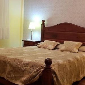 Apartamento de 2 Dormitorios